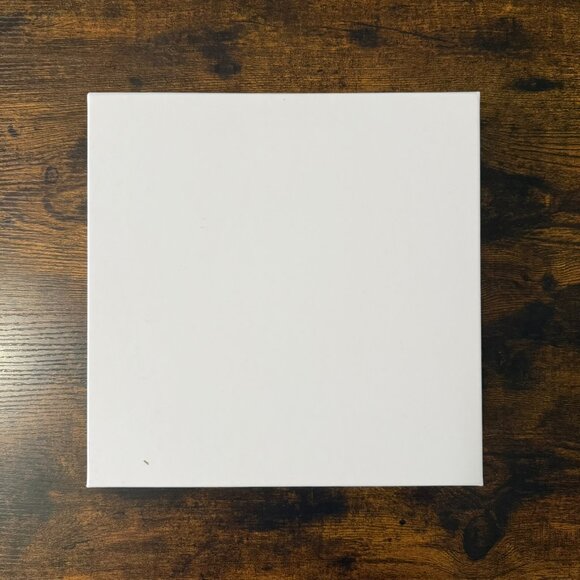 Christian Dior Beauty XMAS holiday 2025 GIFT BOX New BOXED - Picture 10 of 10